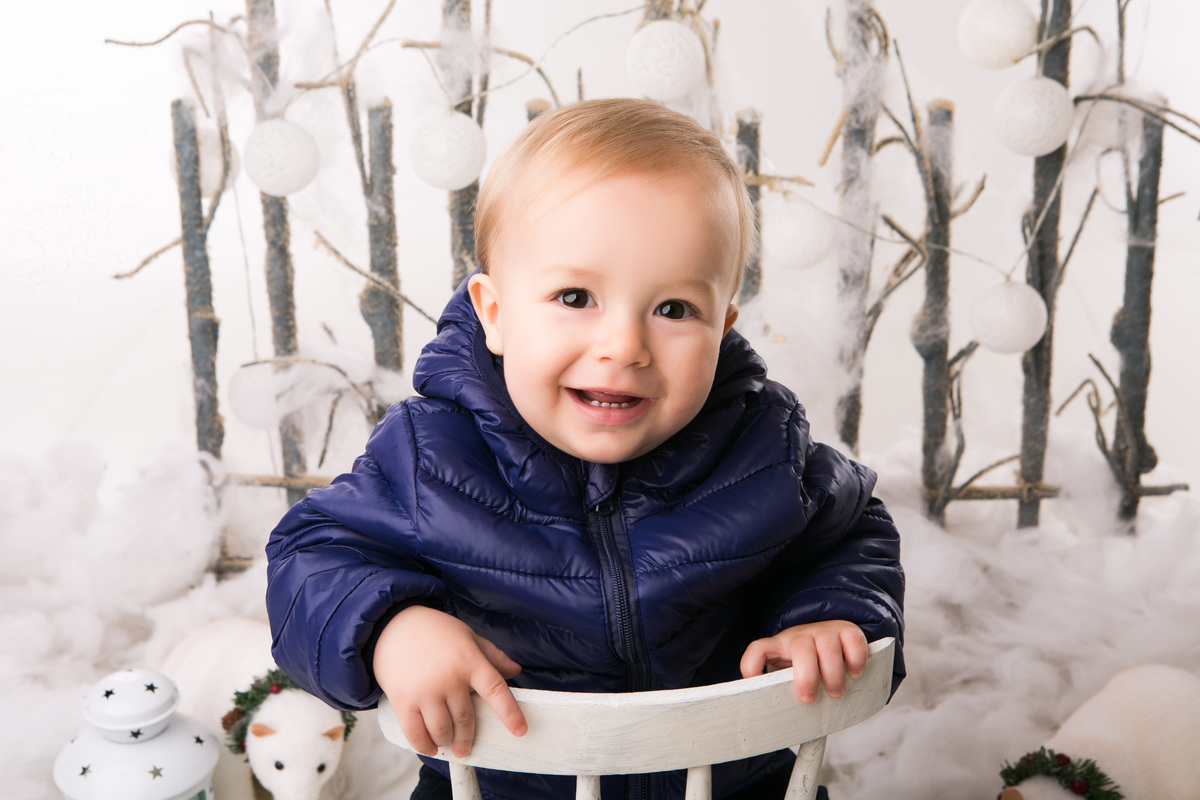ensaio tematico, tema inverno, estudio fotografico, book infantil, book bebe,