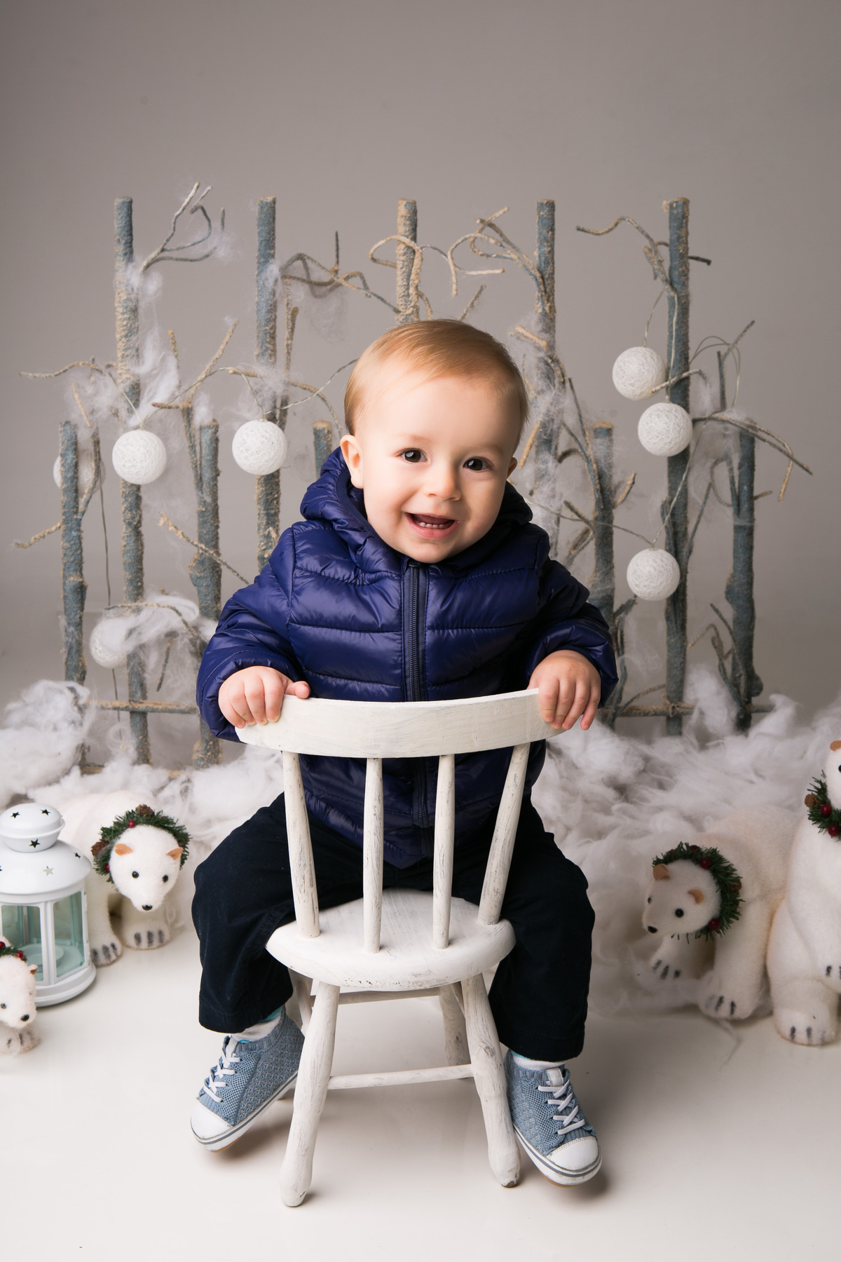 acompanhamento de bebe, fotos mensais, fotos infantis, fotografa de criança, recem nascido 