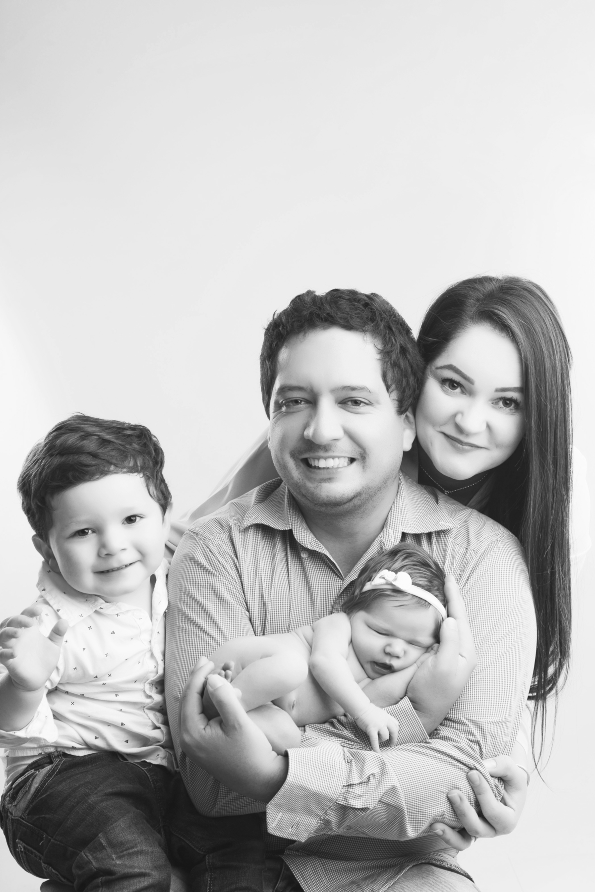 fotografa de bebe, ensaio de familia, book familia, fotografa de familia 