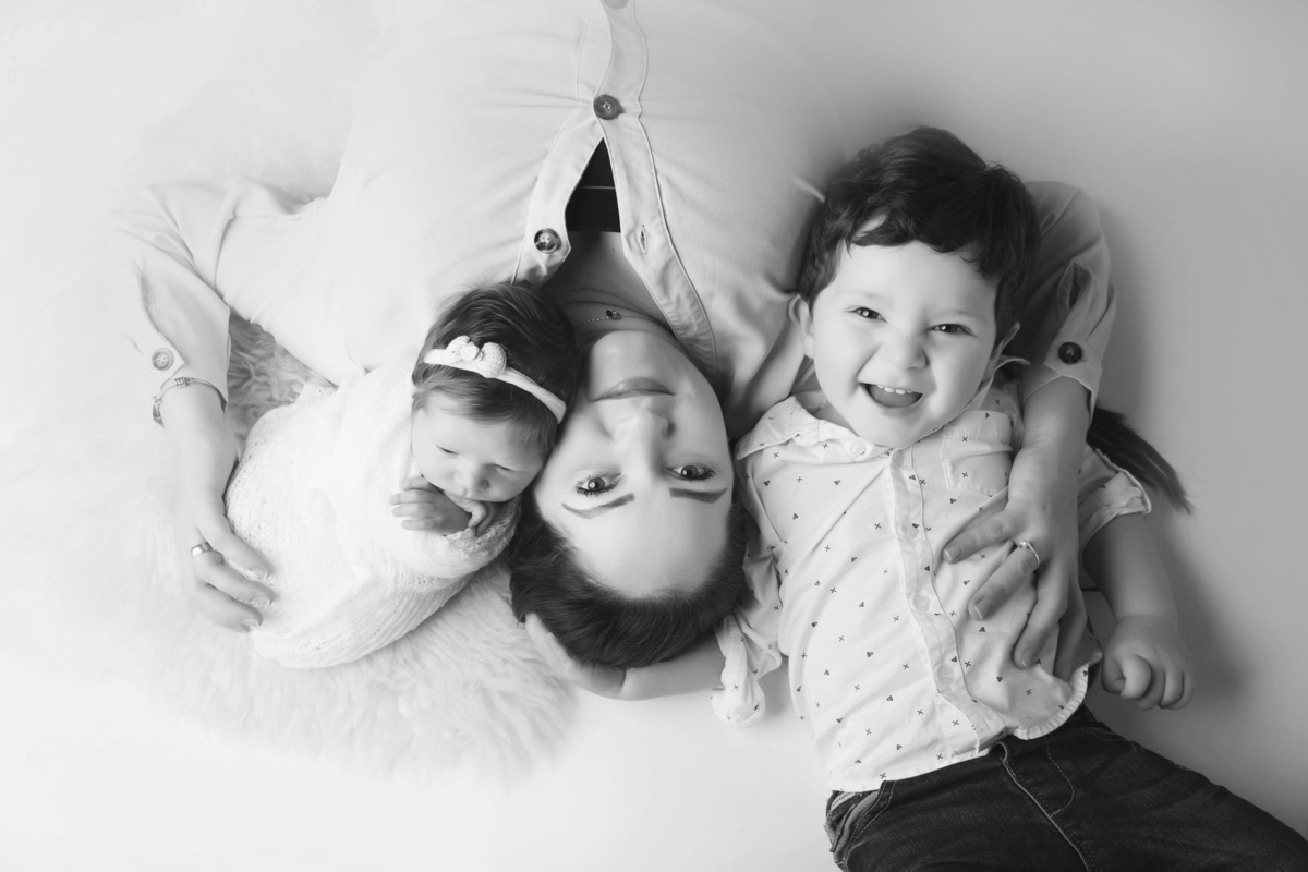 ensaionewborn, ensaio recem nascido, bebe, acompanhamento de bebe, ensaio infantil