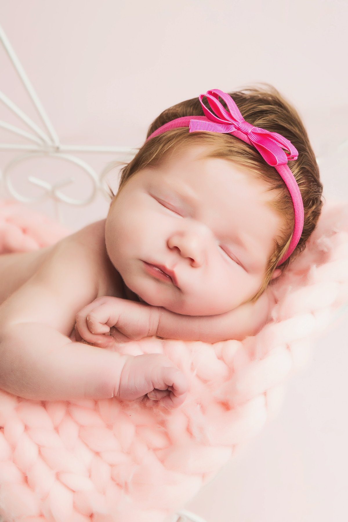 estudio fotografico, balneario camboriu, itajai, itapema, gaspar, blumenau, tijucas, sao jose.