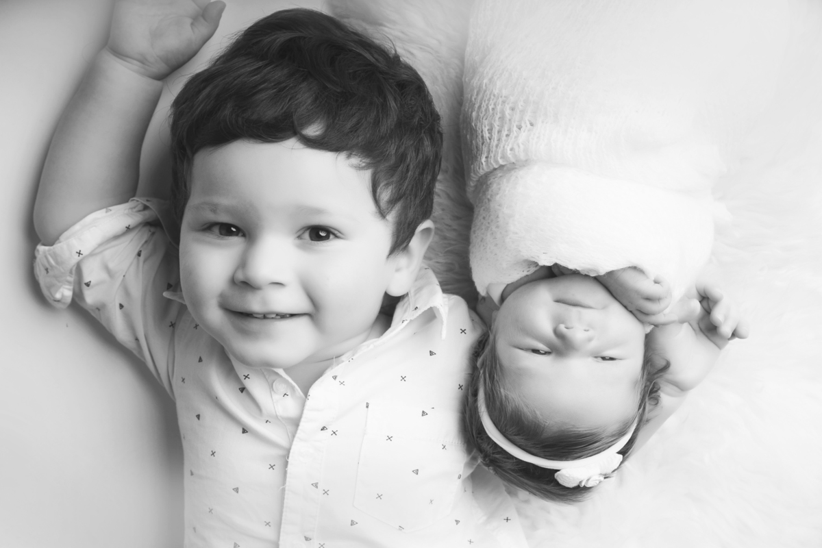 bebe, newborn, recem nascido, book,