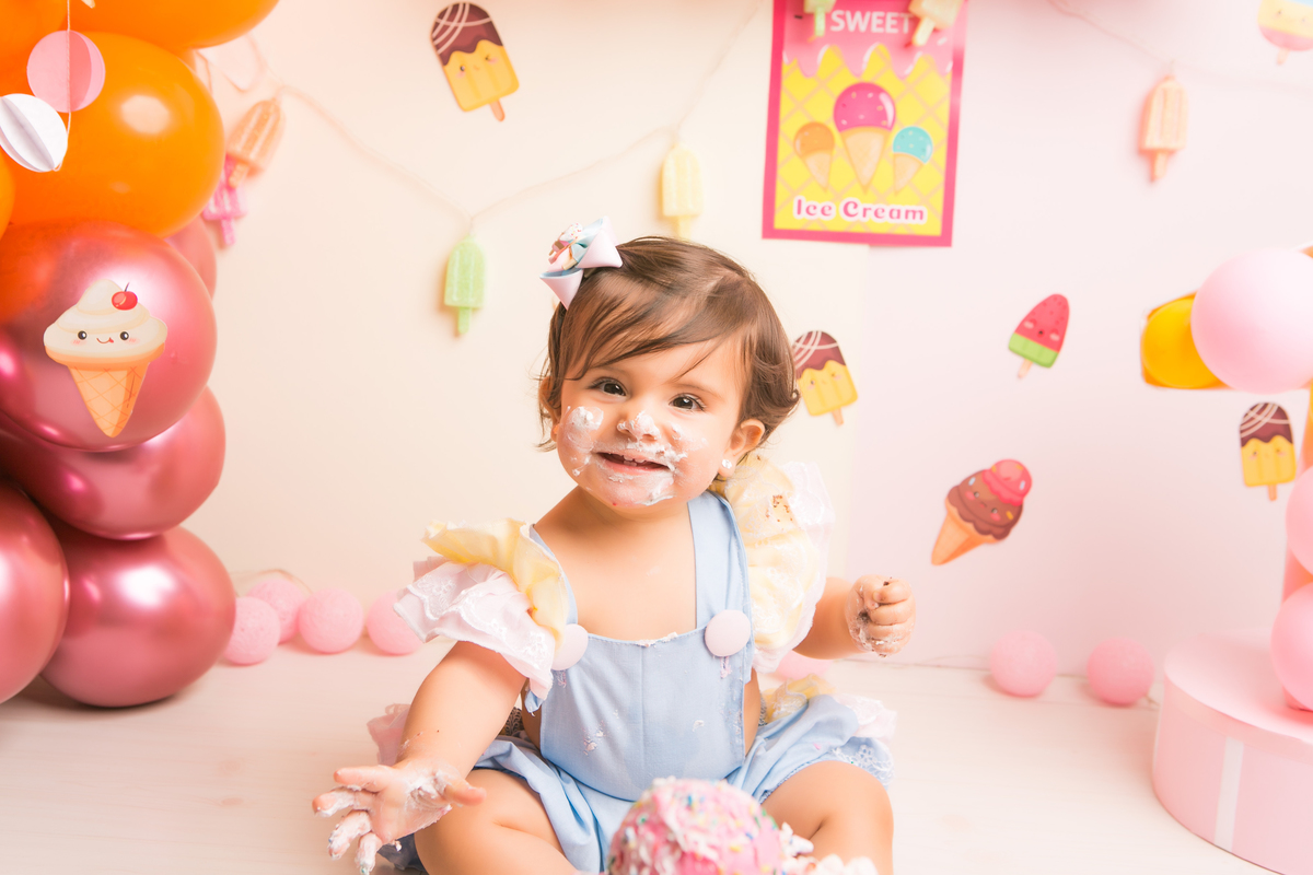 balneario camboriu, itajai, itapema, navegantes, tijucas, bc, camboriu, gaspar, blumenau, sao jose, florianopolis, bombinhas, porto belo