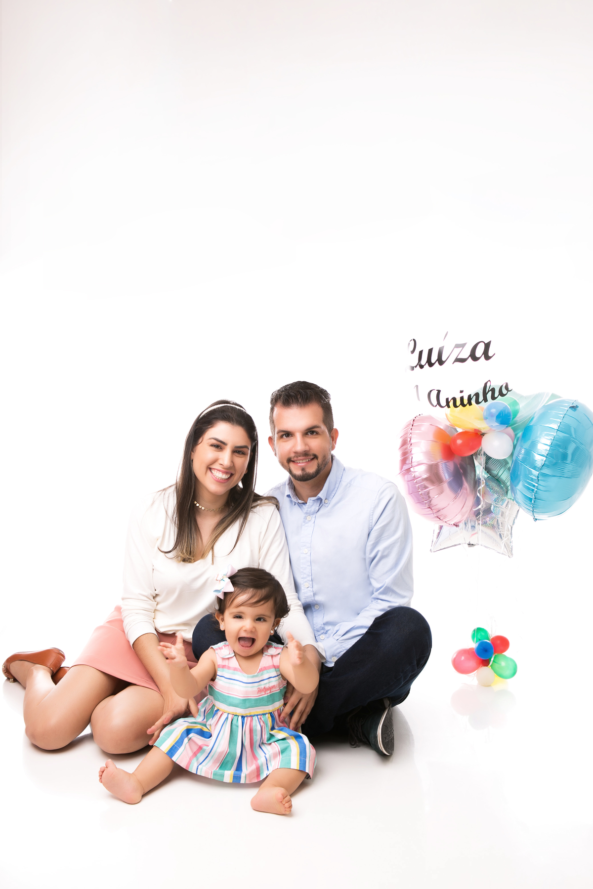 ensaio familia, book familia