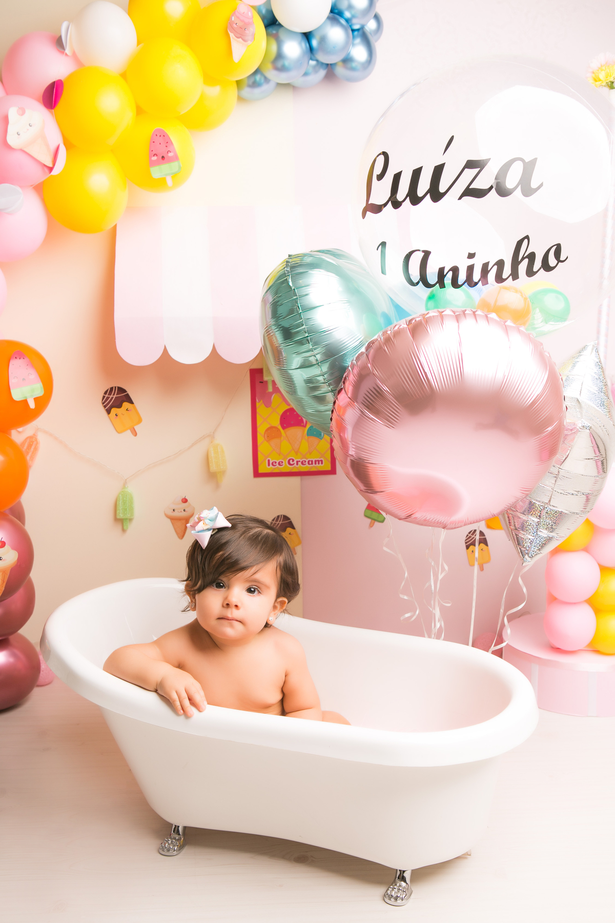 ensaio na banheira, ensaio infantil, ensaio bebe