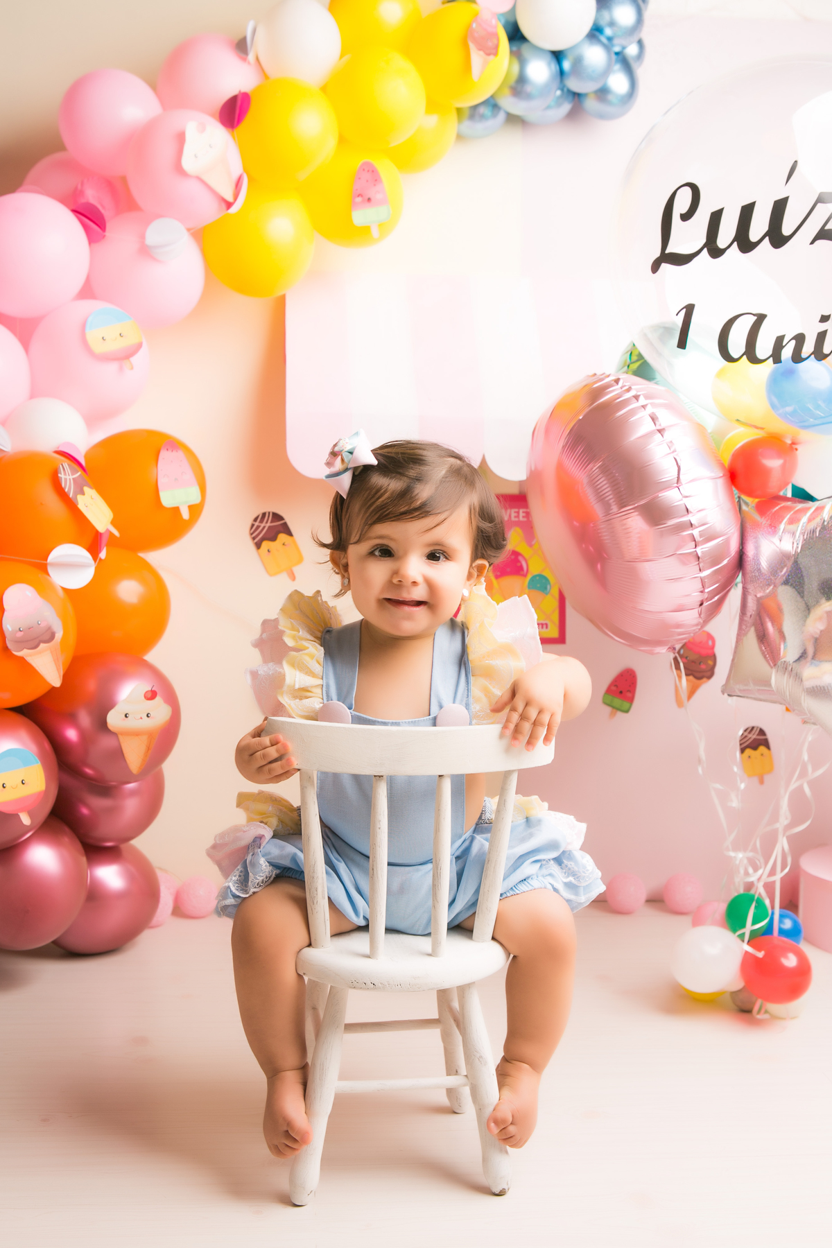 acompanhamento de bebê, acompanhamento mensal, book infantil, fotografa de bebe