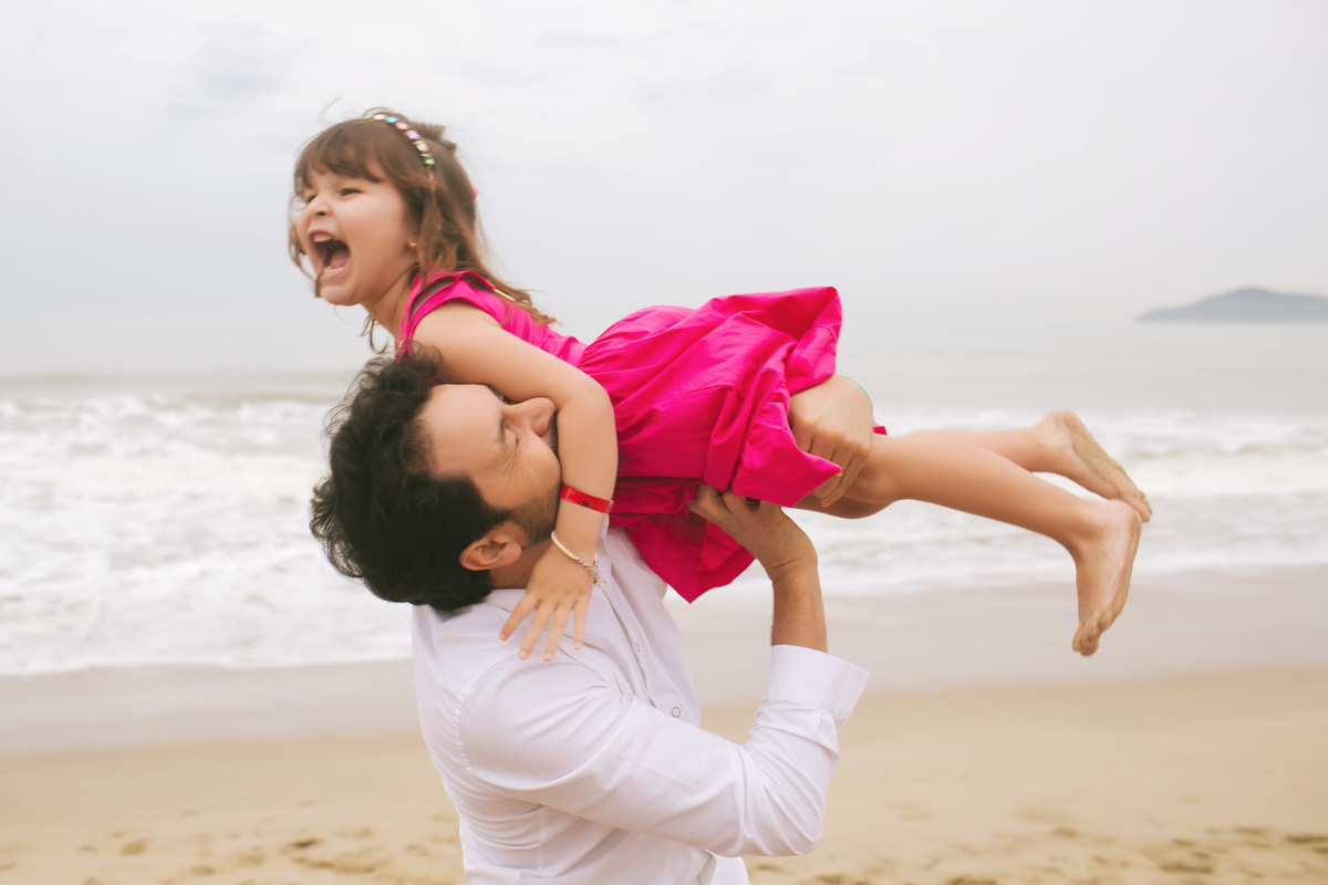 ensaio familia, book familia, ensaio na praia, book na praia