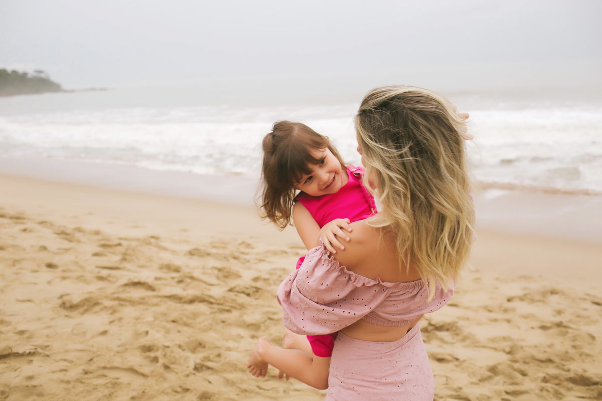 ensaio mae e filha, book mae e filha, ensaio infantil, book infantil
