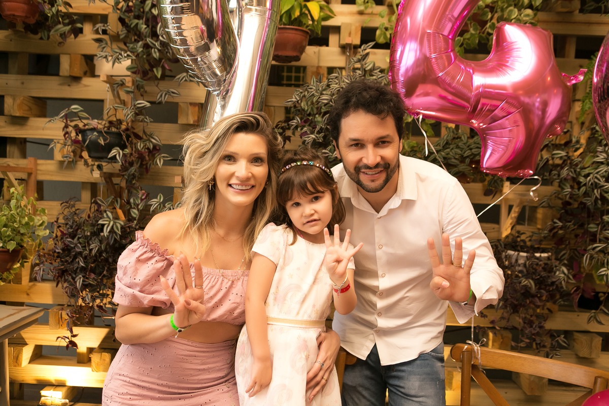 festa intima, festa aniversario, aniversario, aniversario infantil 