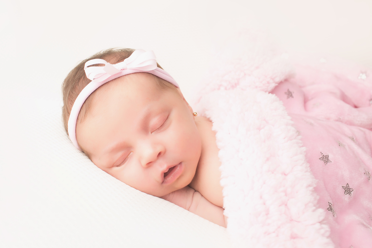 ensaio newborn, ensaio recem nascido, acompanhamento de bebe, ensaio mensal, book primeiro ano, fotos mensais, fotos bebe, fotos nenem 