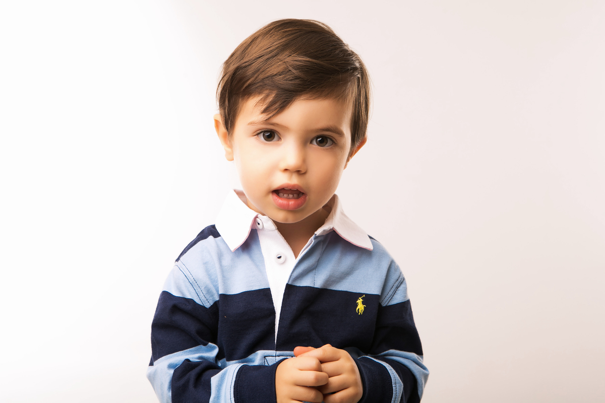 fotos de criança, aniversario infantil. book infantil