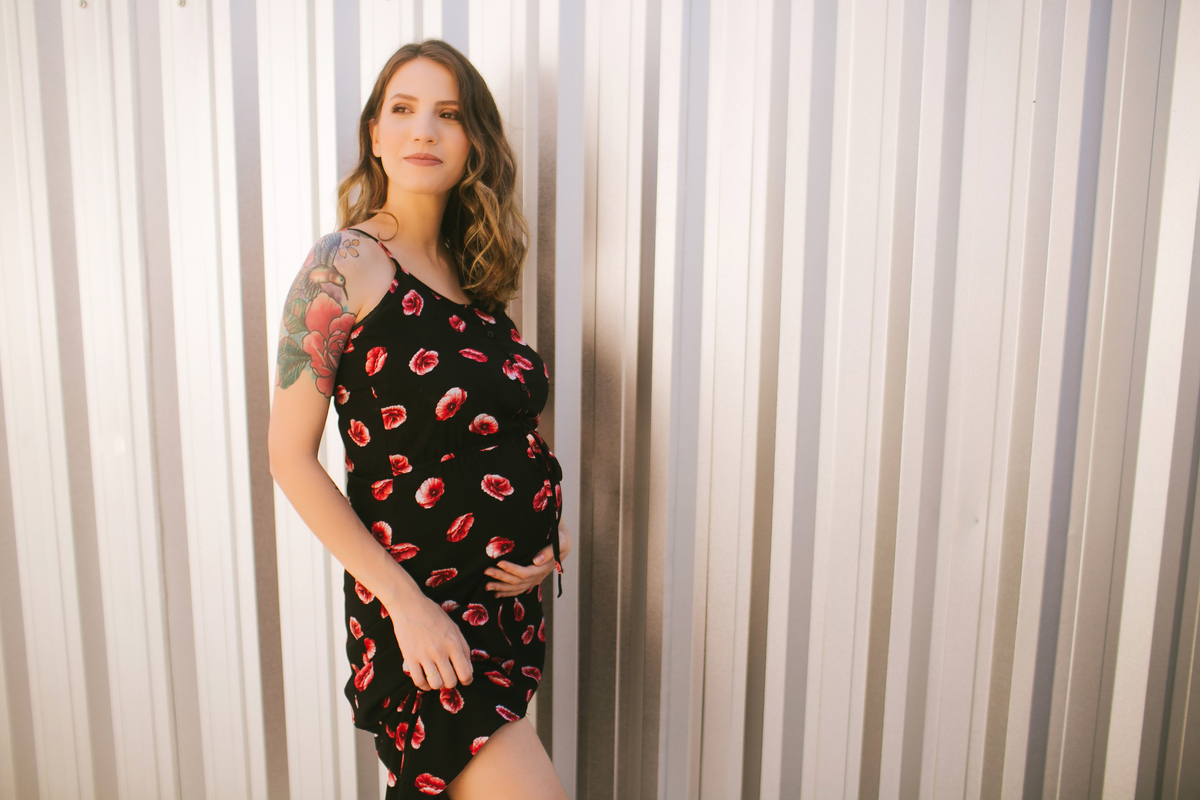 book gestante, fotos gestante, ensaio em casa, book em casa