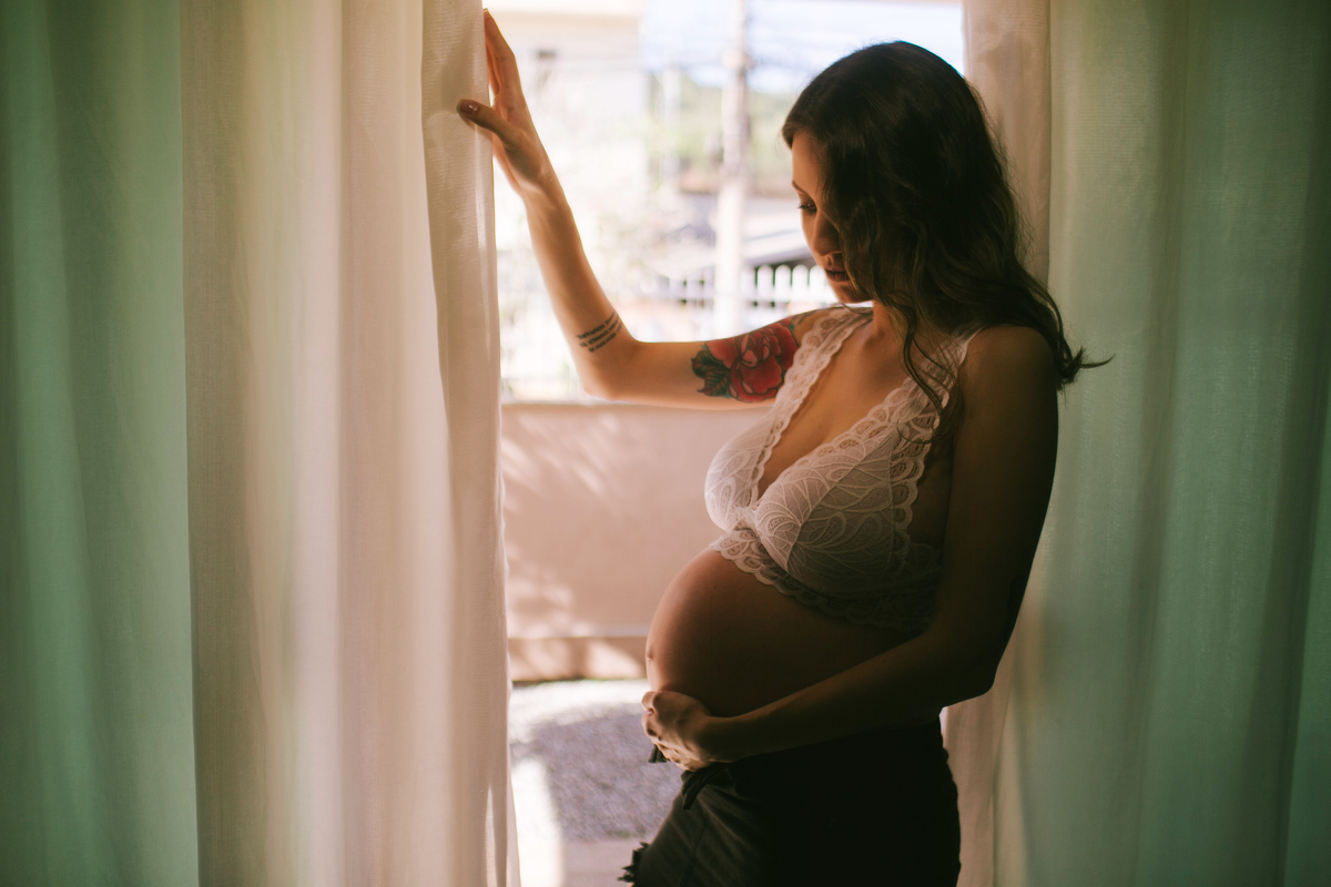 balneario camboriu, itajai, itapema, porto belo, bombinhas