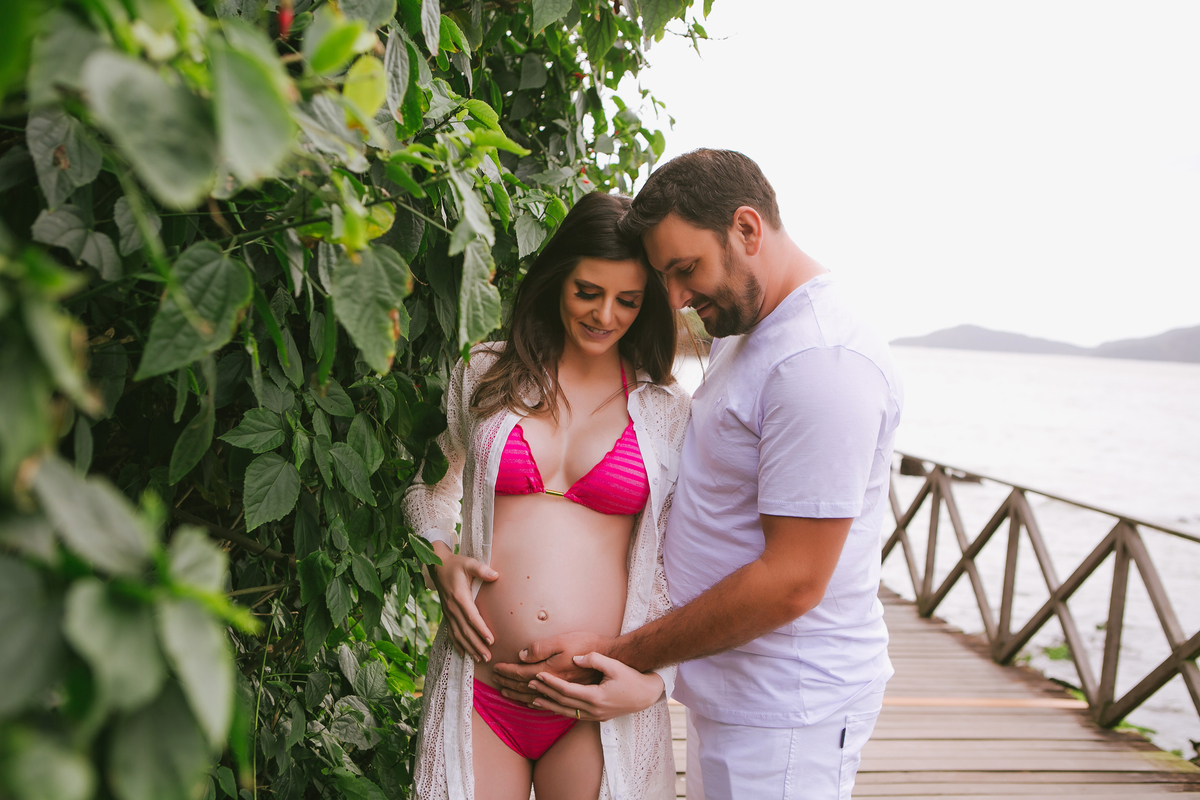 ensaio na praia, book na praia, ensaio gestante, book gestante, gravida na praia