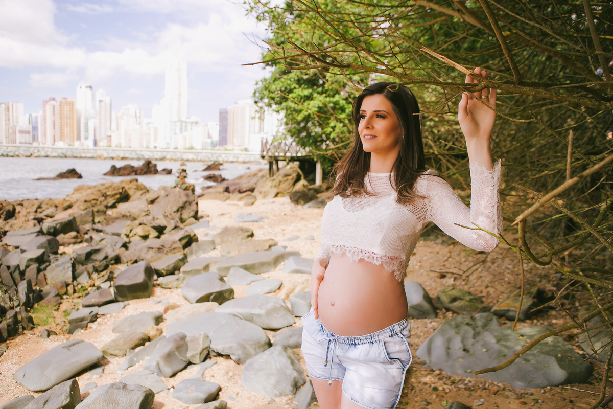 itajai, itapema, porto belo, bombinhas