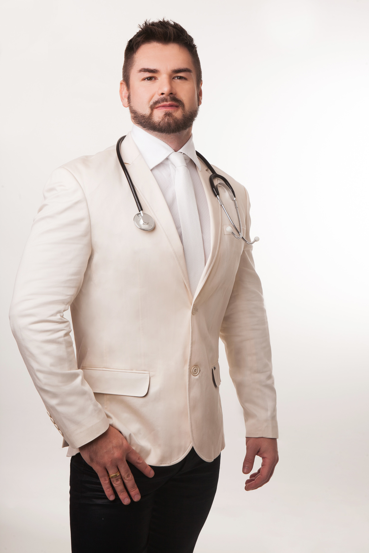 repocionamento de imagem, perfil profissional, estudio fotografico, redes sociais