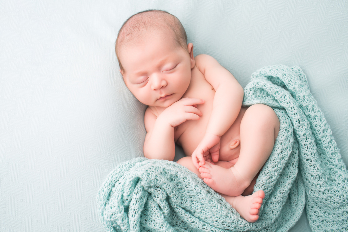 balneario camboriu, itajai, itapema, porto belo, bombinhas, gaspar, piçarras