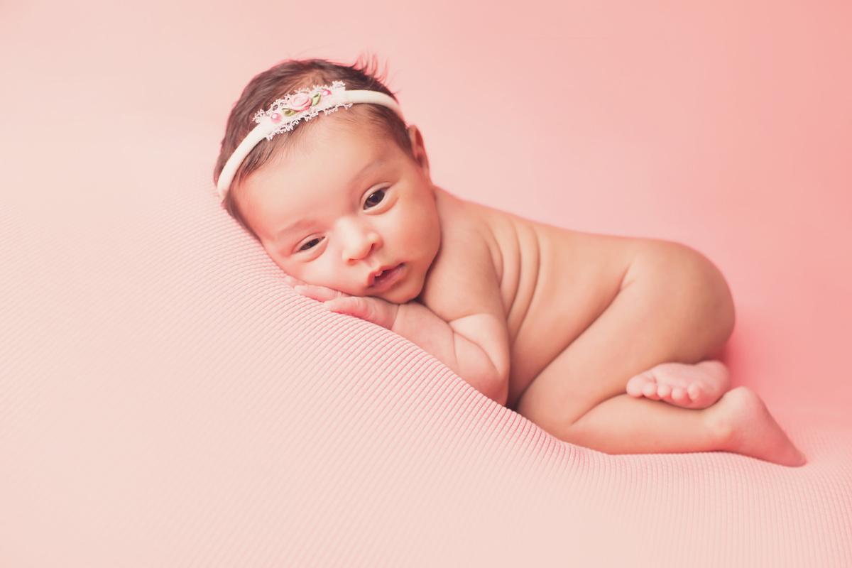 ensaio recem nascido, ensaio newborn, book newborn, book bebe, acompanhamento de bebe, fotos mensais