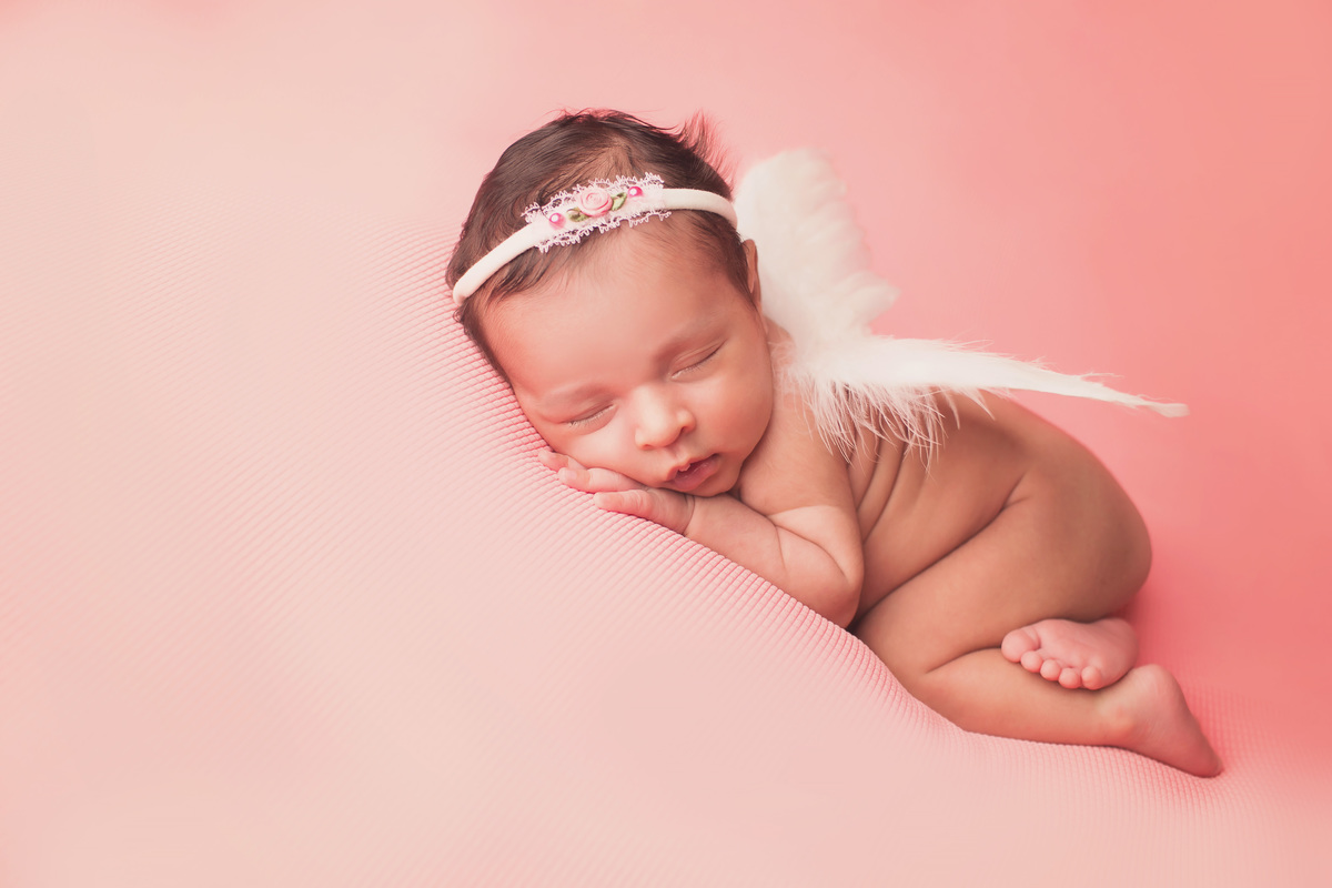 fotos de parto, fotos de bebe, ensaio infantil, book infantil