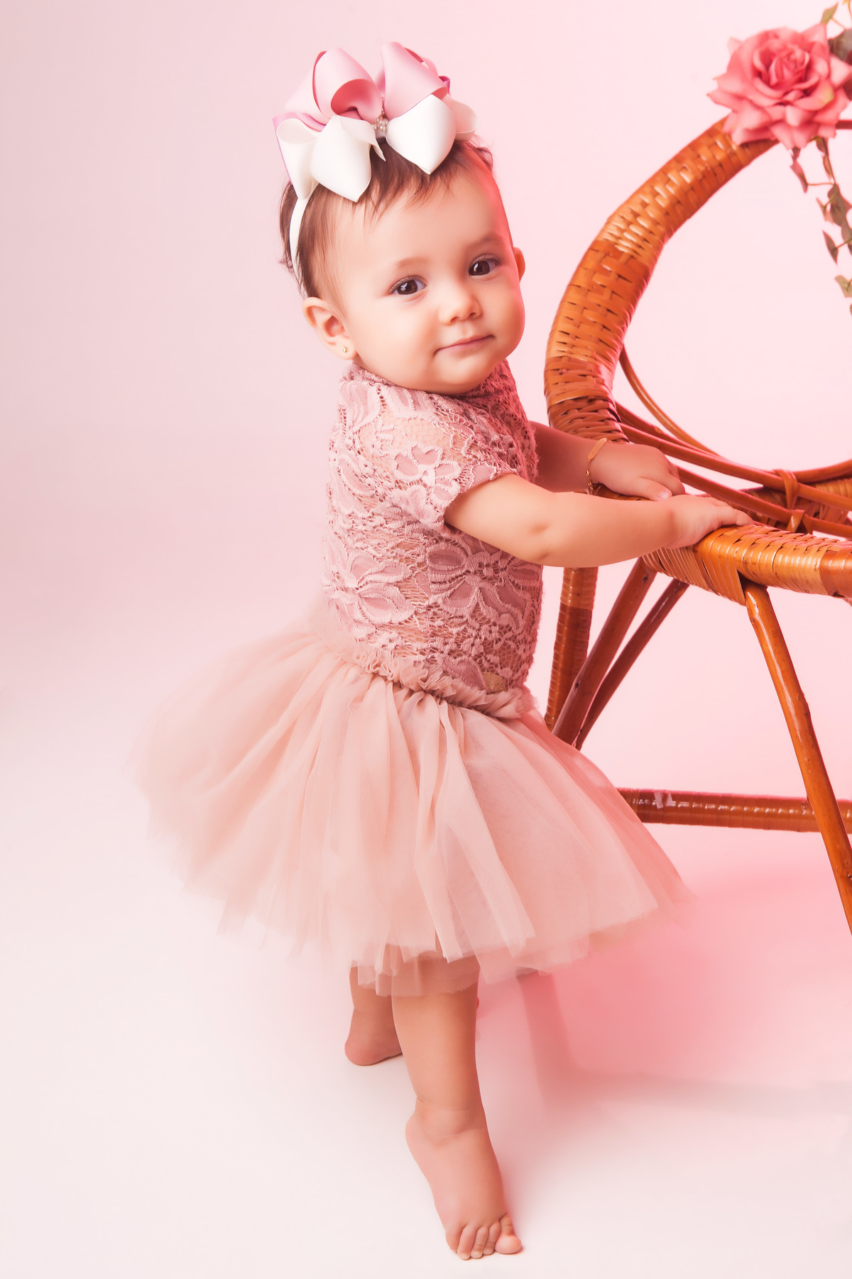 estudio fotografico, balneario camboriu, itapema, barra velha, piçarras,