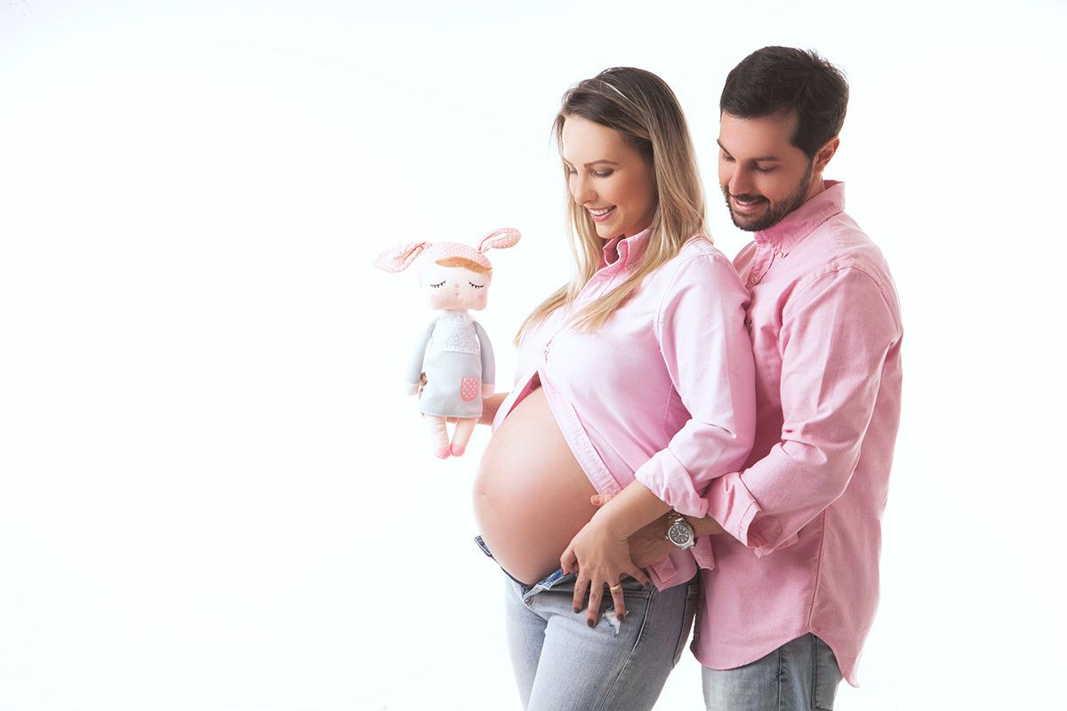 balneario camboriu, itapema, itajai, penha, navegante, piçarras. barra velha,  