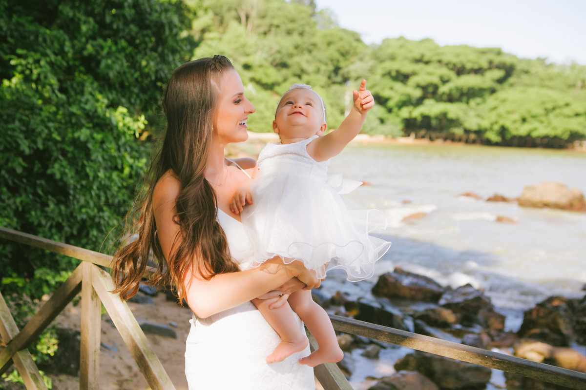 ensaio de familia, book de familia, ensaio na praia, book na praia, fotos na praia, balneario camboriu, 