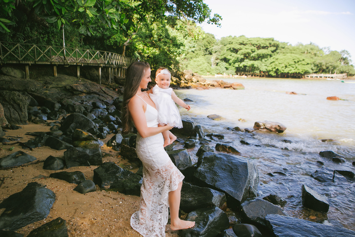 ensaio mãe e filha, fotos mãe e filha