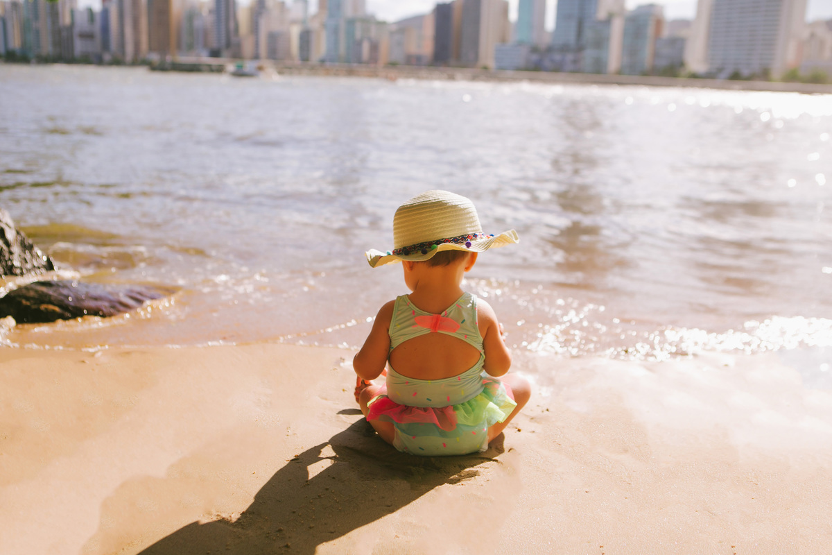 acompanhamento de bebê, ensaio de bebê, fotos de bebê, ensaio infantil
