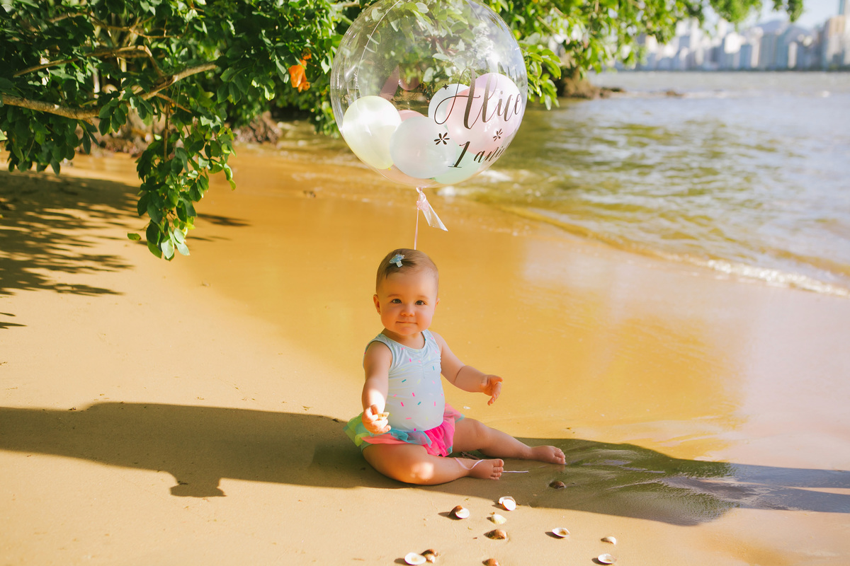 itajai, balneario camboriu, camboriu, bc, itapema, barra velha, navegantes, tijucas, blumenau, gaspar,