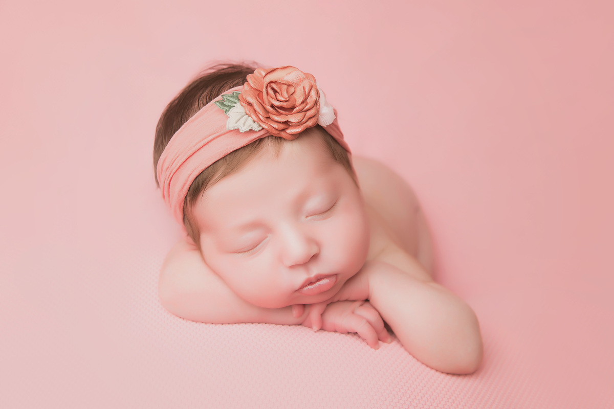 ensaio newborn, ensaio recem nascido, ensaio de bebê, book de bebê, book newborn