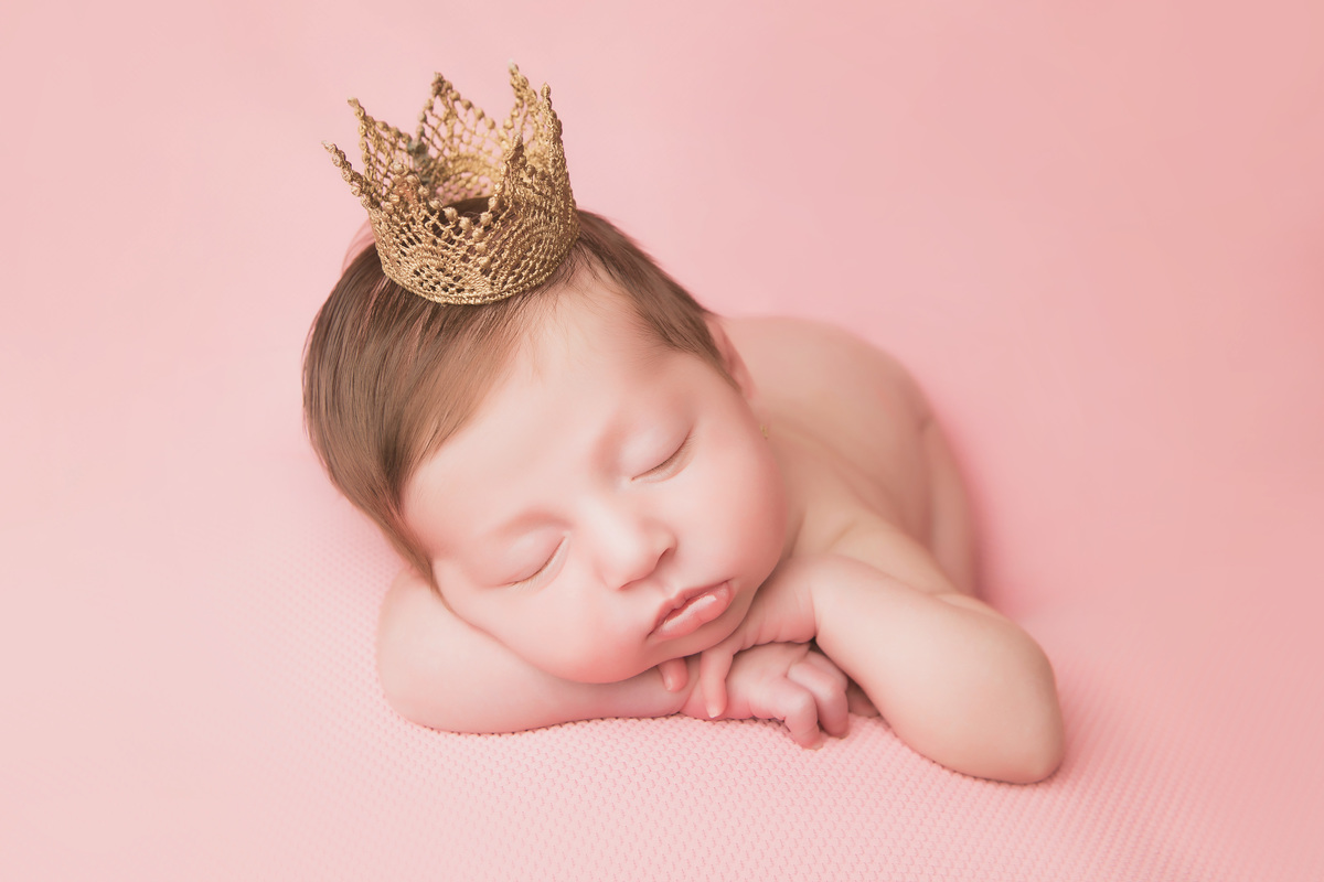 estúdio fotografico, balneario camboriu, itajaí, itapema, navegantes, bc, camboriu, tijucas, bombinhas, porto belo, 