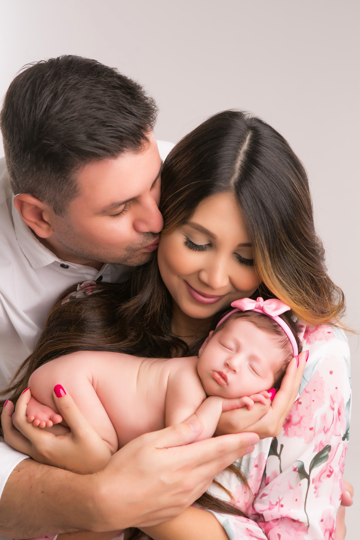 fotos em familia, ensaio em familia, ensaio de familia, 