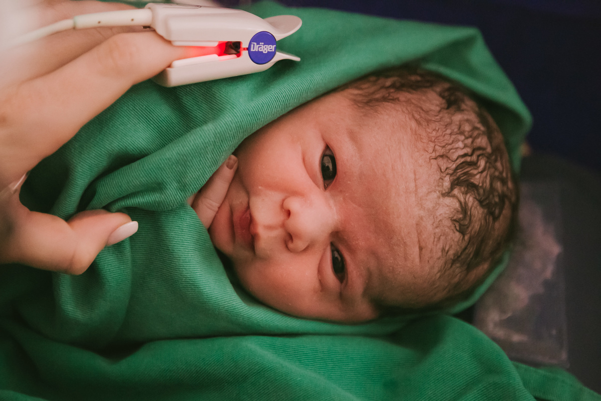 bebê recem nascido, fotografa de bebê,