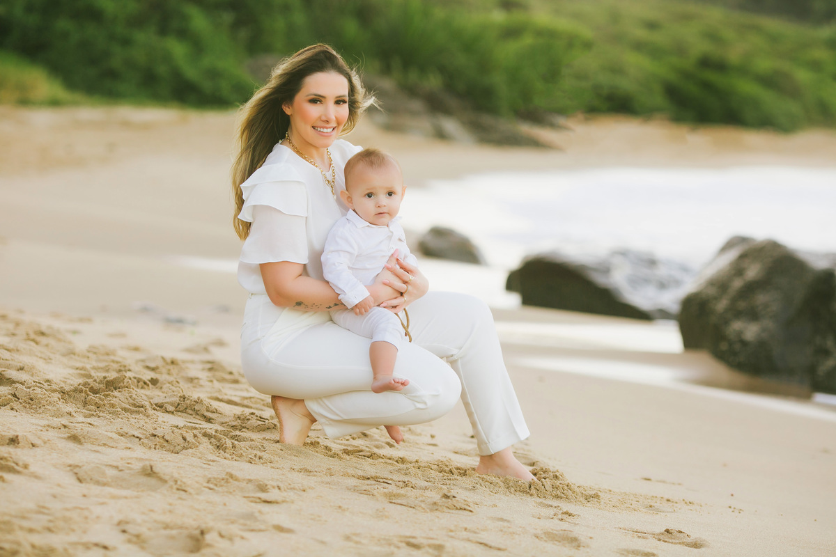 fotografa de familia, fotografa de bebe, fotografia externa, fotos externas