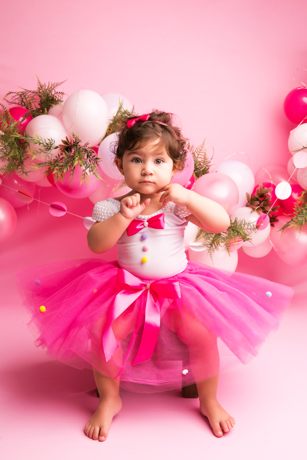 estúdio fotografico, fotografa de familia, fotografa de bebe, fotografia infantil