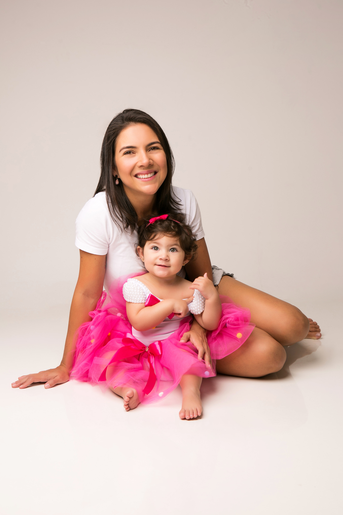 smash the cake, foto com bolo, ensaio infantil, book infantil, 