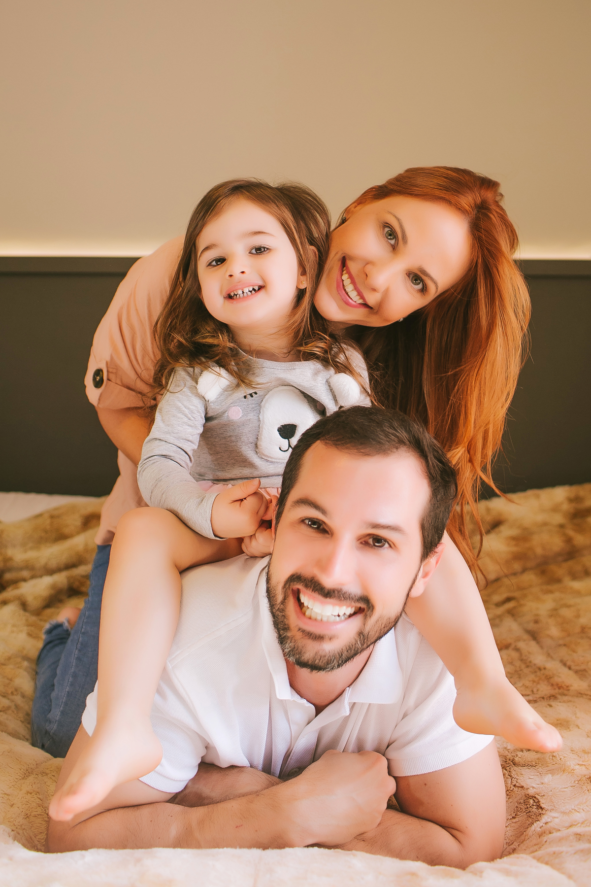 ensaio de familia, book de familia, fotografa de familia