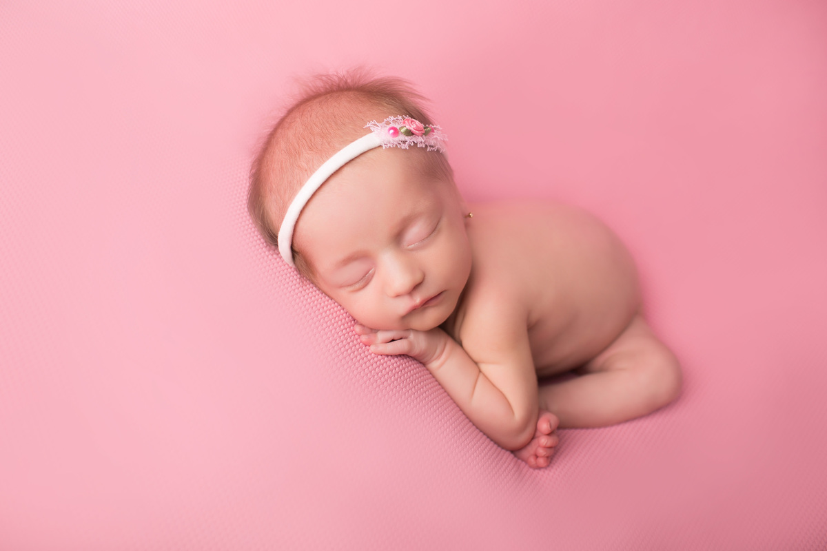 ensaio newborn, ensaio recem nascido, ensaio de bebe, acompanhamento de bebe