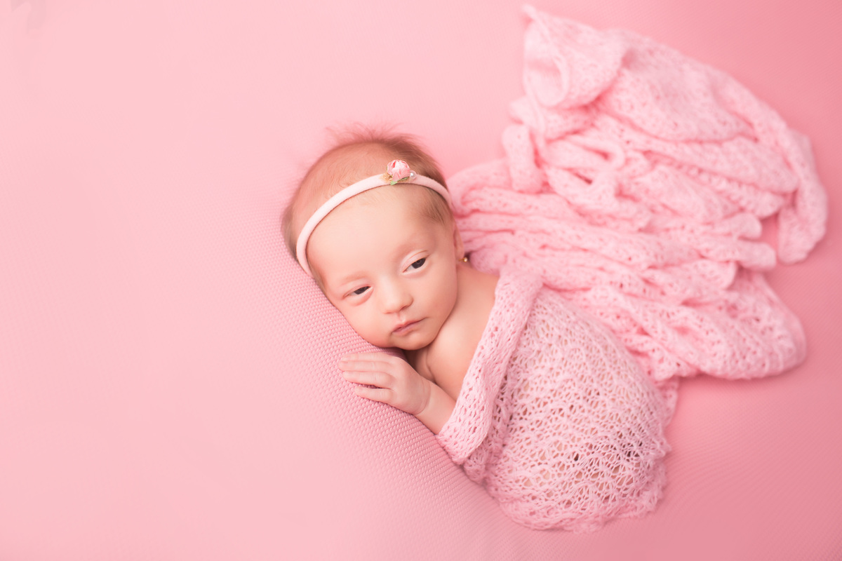 book de recem nascido, book newborn, book de bebe, book infantil