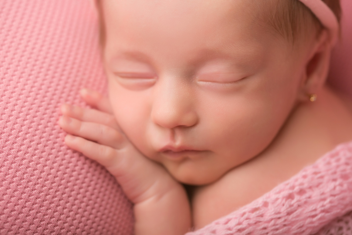 fotografa de bebe, fotografa de familia, fotografa de criança