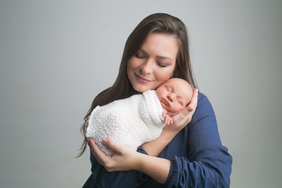 balneario camboriu, itajai, itapema, barra velha, blumenau, navegantes, tijucas, piçarras, 