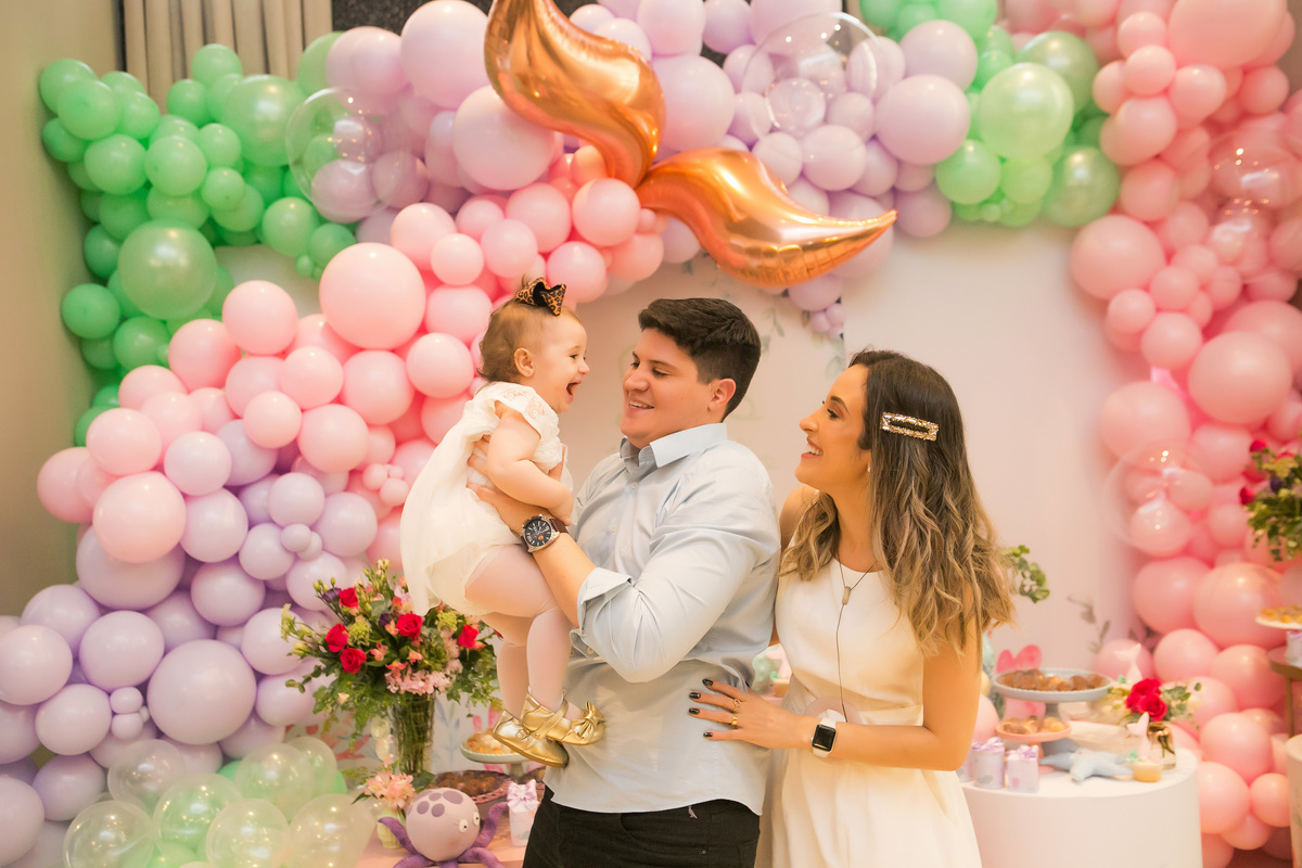 ensaio de familia, fotos de familia, book de familia