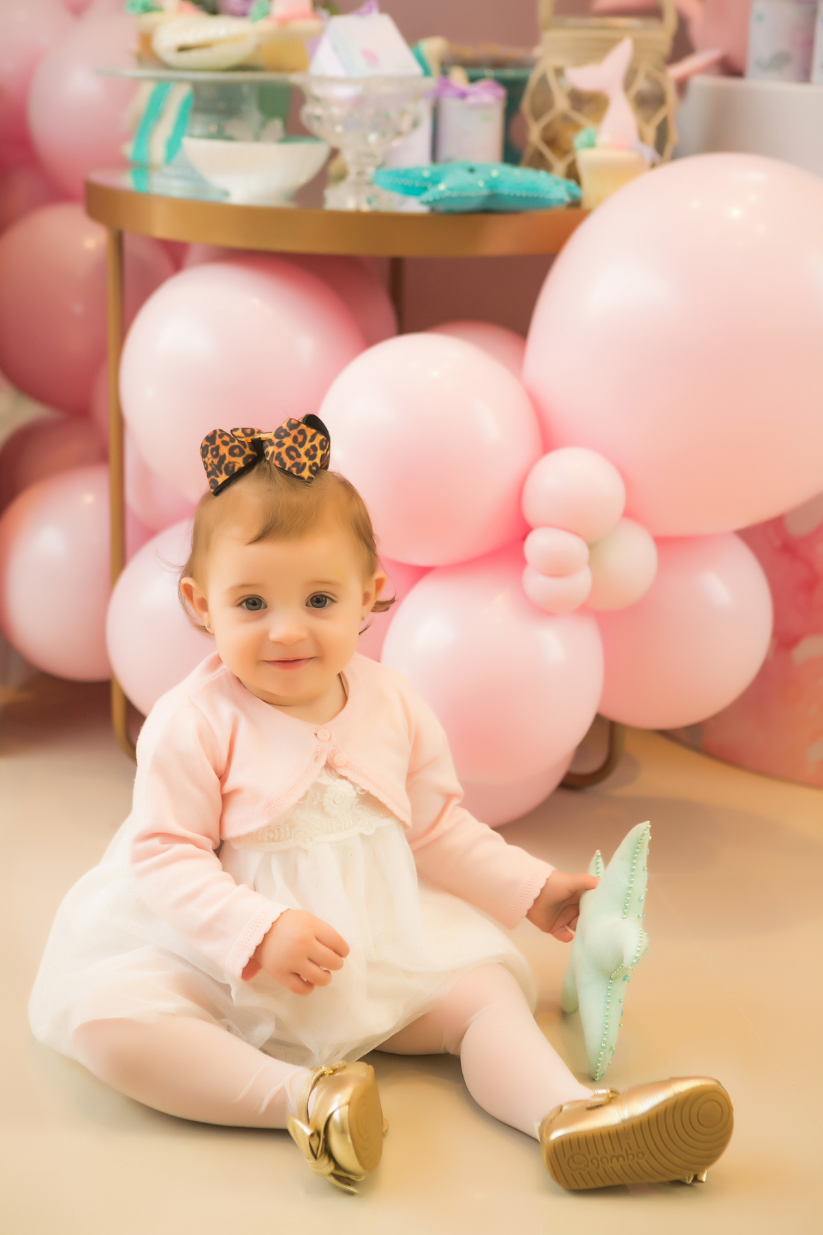 ensaio infantil, book infantil, ensaio primeiro ano, fotos de primeiro ano,