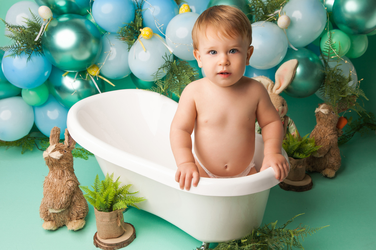 ensaio infantil, fotos infantis, fotografa de criança, fotografa de bebê, estudio fotografico