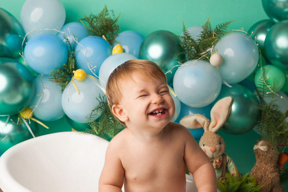 balneario camboriu, itajai, itapema, barra velha, piçarras, navegantes, tijucas, bombinhas, porto belo.