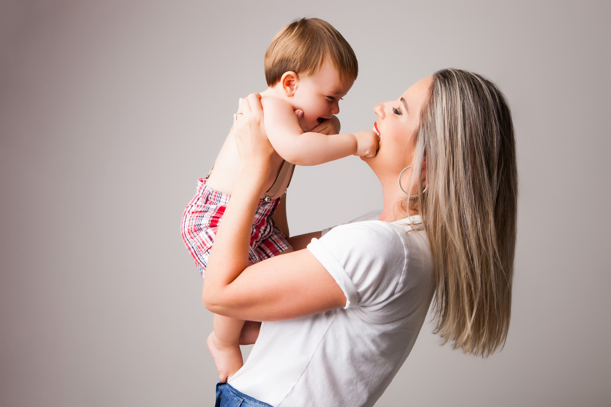 balneario camboriu, itajai, itapema, barra velha, gaspar, blumenau, tijucas, camboriu, bc, sao jose, 