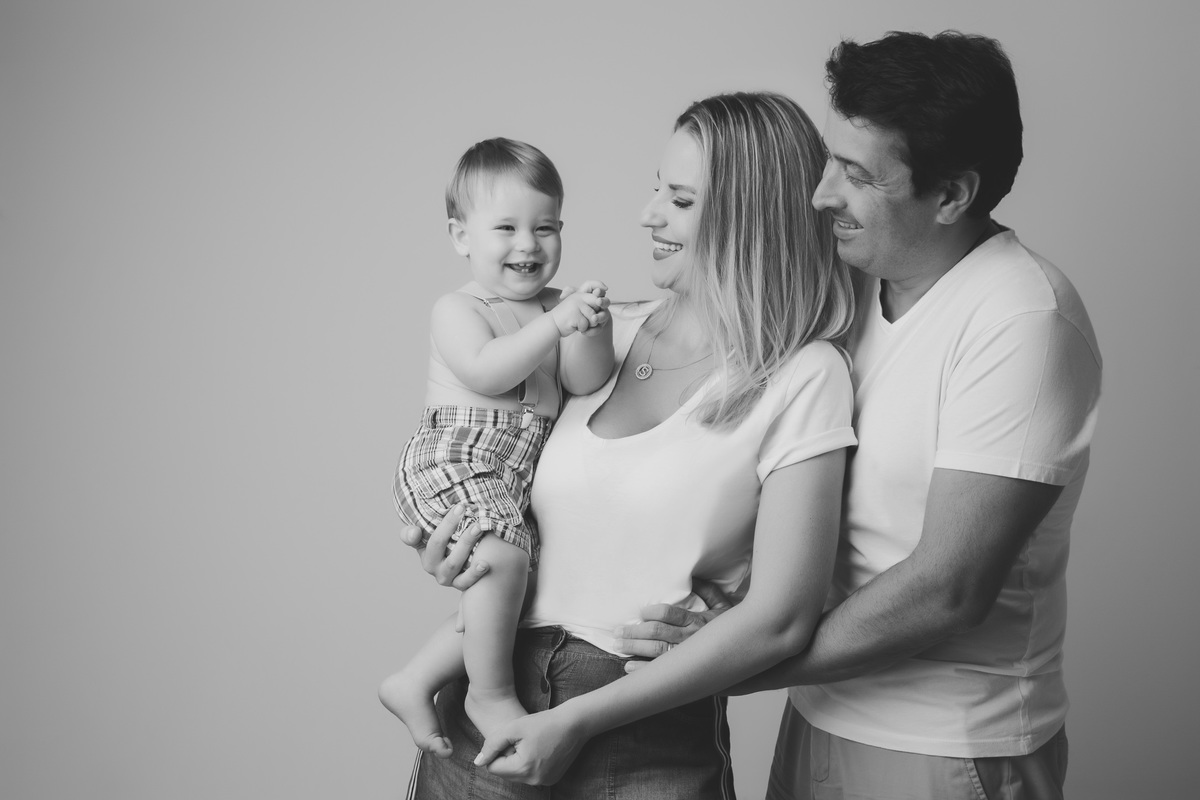 estudio fotografico, fotografa, fotos, 