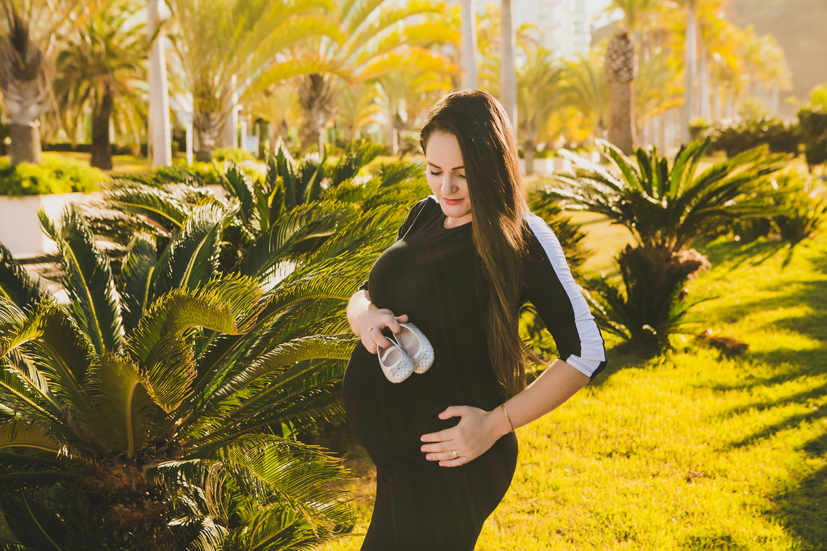 ensaio na praia brava, book na praia brava, brava beach, 