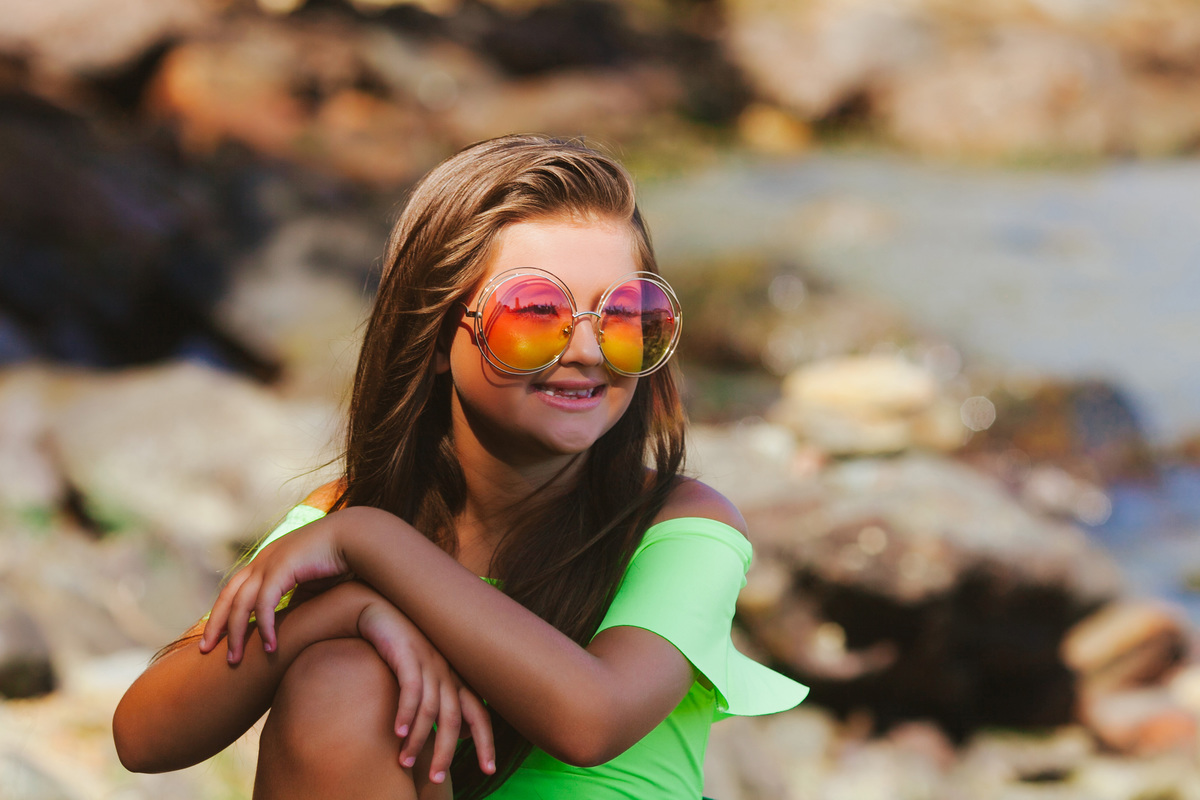 BARRA NORTE, BALNEARIO CAMBORIU, FOTOS NA PRAIA, BOOK NA PRAIA 