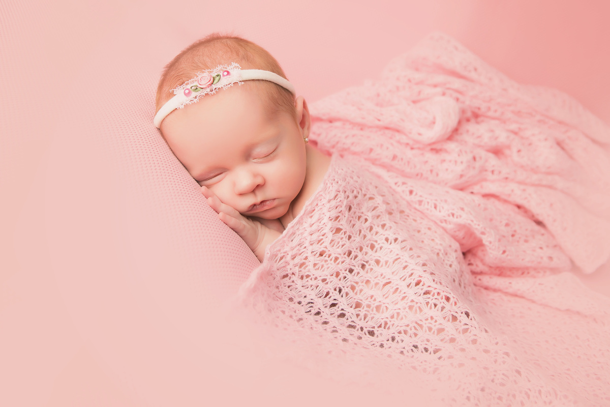 ENSAIO DE NEWBORN, BOOK NEWBORN